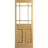 Prima Porte en bois massif de haute qualité Maison moderne bon marché Hôtels Panneau Porte battante à battants Portes en verre trempé transparent encastrées