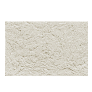 Piastrelle in Pietra Naturale per Decorazione Interna/Esterna, Resistenti alle Macchie, Prestazioni Elevate, Prezzo all'Ingrosso - Product Image 5