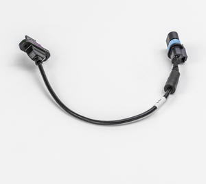 Câble de signal de débitmètre intégré T40T20P en métal pour pulvérisation, pièces de drone DJI - Product Image 3