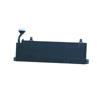 Batterie d'ordinateur portable d'origine G16B01W pour Xiaomi Redmi G 16.1 Gaming Series de haute qualité