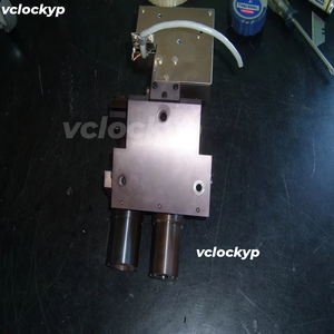 เลนส์โลหะวิทยา LECO ตอนที่ 2 - Product Image 2