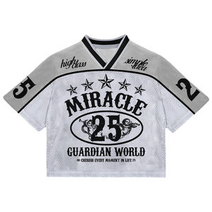 T-shirts pour hommes de premier rang, vêtements et accessoires Hengtai, t-shirt en maille 3D, séchage rapide, style décontracté, designs numériques, t-shirts pour hommes - Product Image 6