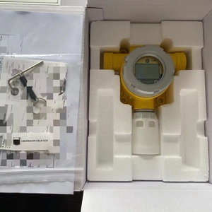 เครื่องตรวจจับก๊าซไวไฟ สารพิษ และก๊าซออกซิเจนรุ่นใหม่ XCD รุ่น SPXCDASMTXF - Product Image 6