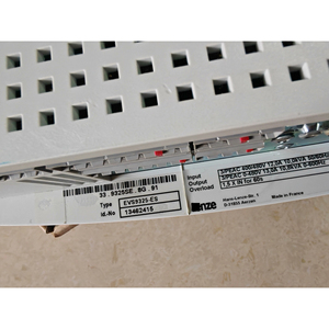 Controlador de Accionamiento EVS9325-ES para LENZE EVS9325-ES - Product Image 2