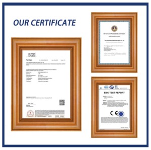 T-Shirt Gsm 180 a buon mercato all'ingrosso in cotone 100% Unisex in bianco Plain t-Shirt con logo personalizzato da uomo t-Shirt - Product Image 6