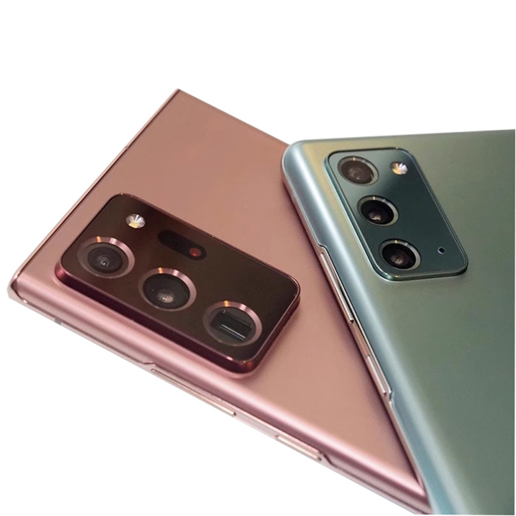 F2.2 апертура AI один клик multi shot 6,6 дюймов закругленные углы дисплей экран используется электроника смартфон