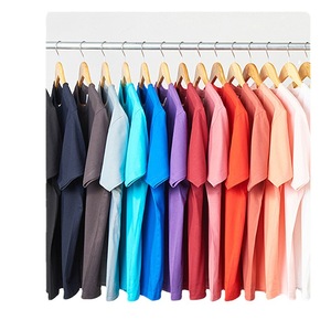 T-shirt OEIN 100% <span class=keywords><strong>Cotone</strong></span> da <span class=keywords><strong>Uomo</strong></span>, Tinta Unita, Maniche Corte, Stile Elegante, Maglietta da Donna <span class=keywords><strong>in</strong></span> Colore Puro, T-shirt 2022 per <span class=keywords><strong>Uomo</strong></span>, Top Maschili - Product Image 4