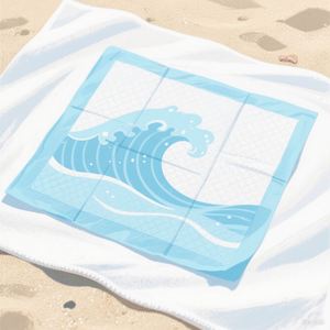 Almohadillas para Gatos - Product Image 6