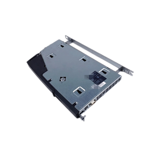 โมดูลขยายการควบคุมไดรฟ์ 6SL3040-1NB00-0AA0 ของแท้ 100% ใหม่เอี่ยม - Product Image 3