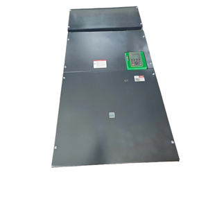 ไดรฟ์ปรับความเร็วรอบอัตโนมัติ Altivar Process รุ่น ATV900 ซีรีส์ AC ATV930C31N4 315 กิโลวัตต์ 400-480 โวลต์ 3 เฟส IP21 VFD สำหรับควบคุมมอเตอร์ - Product Image 4
