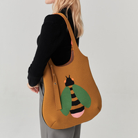 Sac à main de luxe rétro pour femmes avec deux sangles grande capacité écologique lavable pour l'été hiver utilisation Design à la mode
