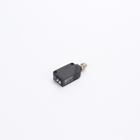 Nouveau capteur photoélectrique original E3Z-T86 R66 D67 LS86 T66-L, capteur photoélectrique réfléchissant infrarouge, sortie PNP 12-24VDC