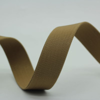 Ceinture élastique robuste et résistante à l'usure pour hommes, sangle robuste et renouvelable, protégée de l'environnement, vente en gros