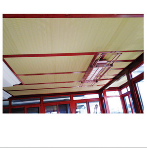 OEM voiture <span class=keywords><strong>rideau</strong></span> <span class=keywords><strong>bateau</strong></span> <span class=keywords><strong>rideau</strong></span> lucarne soleil chambre nid d'abeille <span class=keywords><strong>rideau</strong></span> fenêtre - Product Image 4