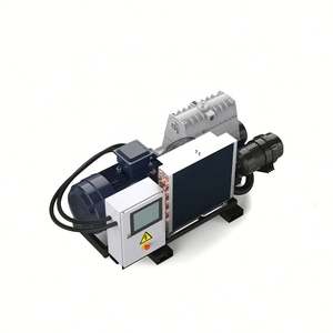 คอมเพรสเซอร์ทำความเย็นระบบโรตารี่สำหรับตลาด ecuador รูปแบบใหม่ - Product Image 6