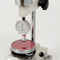 Rubber Hardness Tester Hardness Testing Machine