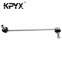 KPYX 31306787163 31306787164 Rotule de barre stabilisatrice avant X3 F25 X4 F26