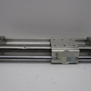 Nsnp-Controlador Plc Dedicado de Automatización Industrial Pac, Producto Original Listo y Nuevo, como se muestra en la imagen (en la imagen) - Product Image 1