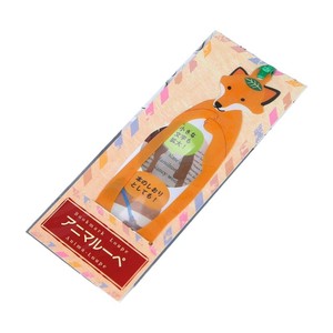 جيب المكبرة ورقة المكبر مسطرة المرجعية للحصول على هدية ترويجية مصادر - Product Image 1