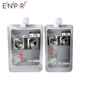 Deep Moisturizing <strong>Hair</strong> Mask Without <strong>Steaming</strong> and Slipping Unable to Grasp the Repair Silk Smooth <strong>Hair</strong> Care - Product Image 3