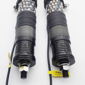 LED Flag <b>Pole</b> <b>Light</b> 2Pcs Aluminum Alloy App Control Bluetooth DC Power Beach Off-Road Vehicle Lighting - Product Image 5