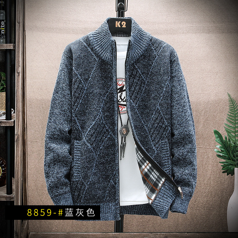 Blue Gray