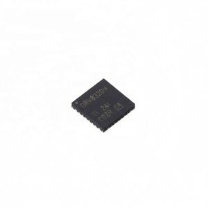 DRV8320HRTVR WQFN-32-EP(5x5) Gate <b>Driver</b> Chip - Product Image 1
