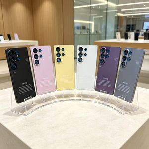 Popular S26Ultra 5G smartphones 24GB+1TB,HD <b>Camera</b>,7000mAh Battery,Cost Effective Global Smartphone - Product Image 3