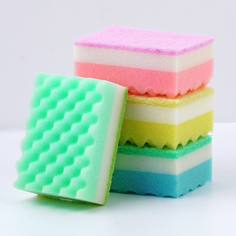 10*7*4.5 cm right angle in bulk