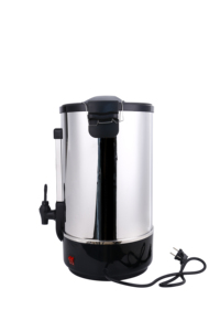 <span class=keywords><strong>Calentador</strong></span> <span class=keywords><strong>de</strong></span> <span class=keywords><strong>Agua</strong></span> Eléctrico Inteligente <span class=keywords><strong>de</strong></span> 6 <span class=keywords><strong>Litros</strong></span> (<span class=keywords><strong>30</strong></span> Tazas), Hervidor <span class=keywords><strong>de</strong></span> <span class=keywords><strong>Agua</strong></span> para Shabat con Doble Interruptor - Product Image 4