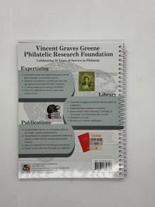 Quaderno a Spirale per <span class=keywords><strong>Ragazze</strong></span> con Copertina Rigida Personalizzabile, Diario con Carta Artistica di Lusso, Libro con Stampa Offset su Cartone - Product Image 3