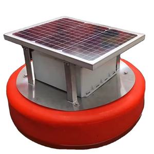 Fabricante de pontones, barrera flotante para mar, boya, anillo flotante, Solas - Product Image 1