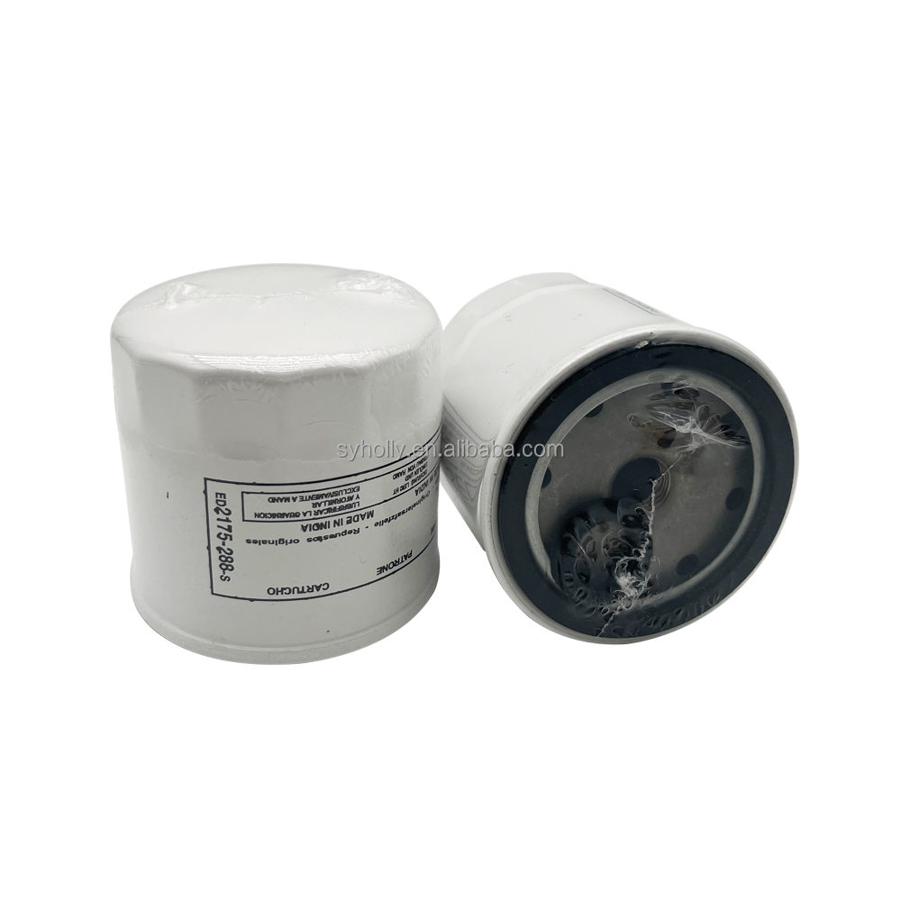 ★DIESEL★フード High Quality Diesel Trucks Engine Fuel Filter Cartridge