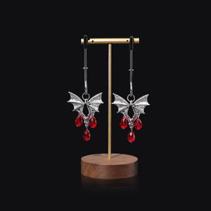 Bdsm esaret zarif Metal meme klip seksi noel meme kelepçeleri sm oyuncak kadınlar için kadın 2023 - Product Image 5