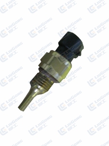Capteur de température 30B0271 30B0393 30B0400 30B0496 pour ensemble complet de pièces de machines de construction - Product Image 4