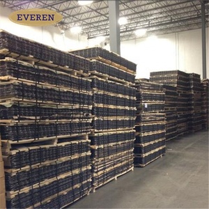 Everen Nệm thành phần Bonnell mùa xuân đơn vị - Product Image 4