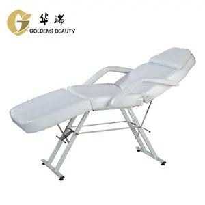 <span class=keywords><strong>Table</strong></span> de <span class=keywords><strong>Massage</strong></span> pliable, <span class=keywords><strong>Portable</strong></span>, réglable, professionnel, Simple, vente en gros - Product Image 1
