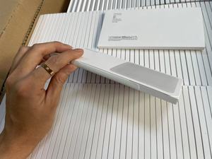 <span class=keywords><strong>2025</strong></span> mới chất lượng cao đánh bóng vải cho <span class=keywords><strong>Iphone</strong></span> 12 13 14 15 16 Pro Max iPad màn hình làm sạch cho máy ảnh Cách sử dụng - Product Image 5