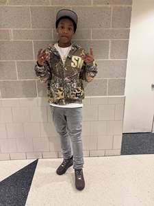 Custom Rhinestone Zip Up Hoodie <b>Leaf</b> camouflage printing French Terry Fleece Embroidery Oversized Streetwear Sweatshirt men - Product Image 3