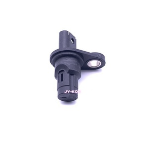 Motor Krukas Positie Sensor Voor Bmw 13627525015 E87 130i N52b30bf E82 Mcoupe E90 325i E93 325i <span class=keywords><strong>E92</strong></span> 325i E60 M5 F10 523i - Product Image 3