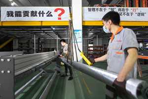 Beltwin Heavy Duty Rubber <strong>Belt</strong> Winder for 6 Tons Roll 2m Roll Height Winding All <strong>Conveyor</strong> <strong>Belt</strong> Types Professional <strong>Belt</strong> Reeling - Product Image 4