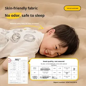 Umweltfreundliche Leichte Moderne Aufblasbare PVC Faltbare Matratze Outdoor Camping Zelt Schlafmatte Heim Eingebaute Pumpe USB - Product Image 3