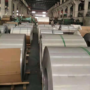 301 304 201 316 304L 430 High Precision Stainless <b>Steel</b> Coil with Thin Thickness <b>Strip</b> - Product Image 6