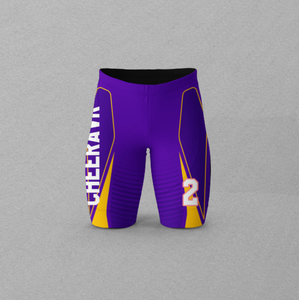 Maillots de football 5v5 sublimés pour jeunes à coutures renforcées Ensembles de vêtements de rugby à drapeau pour femmes - Product Image 4