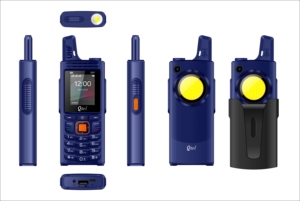 <span class=keywords><strong>แบ</strong></span><span class=keywords><strong>ต</strong></span>เตอรี่สำรองสำหรับโทรศัพท์มือถือ Q97 3000mAh, ลำโพงขนาดใหญ่ไฟฉายแรงสูง<span class=keywords><strong>ชาร์จ</strong></span>คู่อินเ<span class=keywords><strong>ต</strong></span>อร์เฟซ FM - Product Image 4