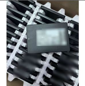 SSD PM9A3 U.2 7.68TB ของแท้ใหม่เอี่ยมสำหรับองค์กร ระดับเอ็นเตอร์ไพรส์ สำหรับเซิร์ฟเวอร์จัดเก็บข้อมูล รุ่น MZQL27T6HBLA-00B7C ขายส่ง - Product Image 5