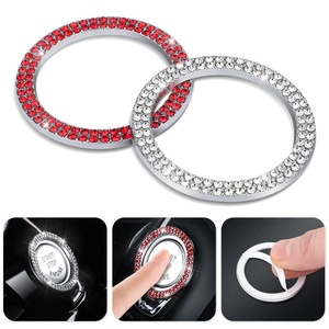 Стразы для автомобиля - Product Image 2