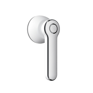 Rasoir en tissu rechargeable <span class=keywords><strong>de</strong></span> haute qualité et durable dissolvant <span class=keywords><strong>de</strong></span> peluches électrique tondeuse à boules <span class=keywords><strong>de</strong></span> poils pour vêtements - Product Image 1