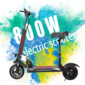 新品未使用!測定補助カート 日置電機 Z5023 照度計 日本製 キャスター