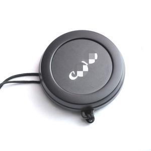 ฝาครอบเลนส์ด้านหน้าสำหรับกล้องใหม่ของแท้พร้อมสต็อกตัวควบคุม PLC สำหรับงานอุตสาหกรรมระบบอัตโนมัติ - Product Image 1